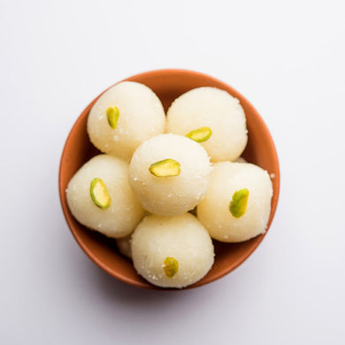 Rasgulla